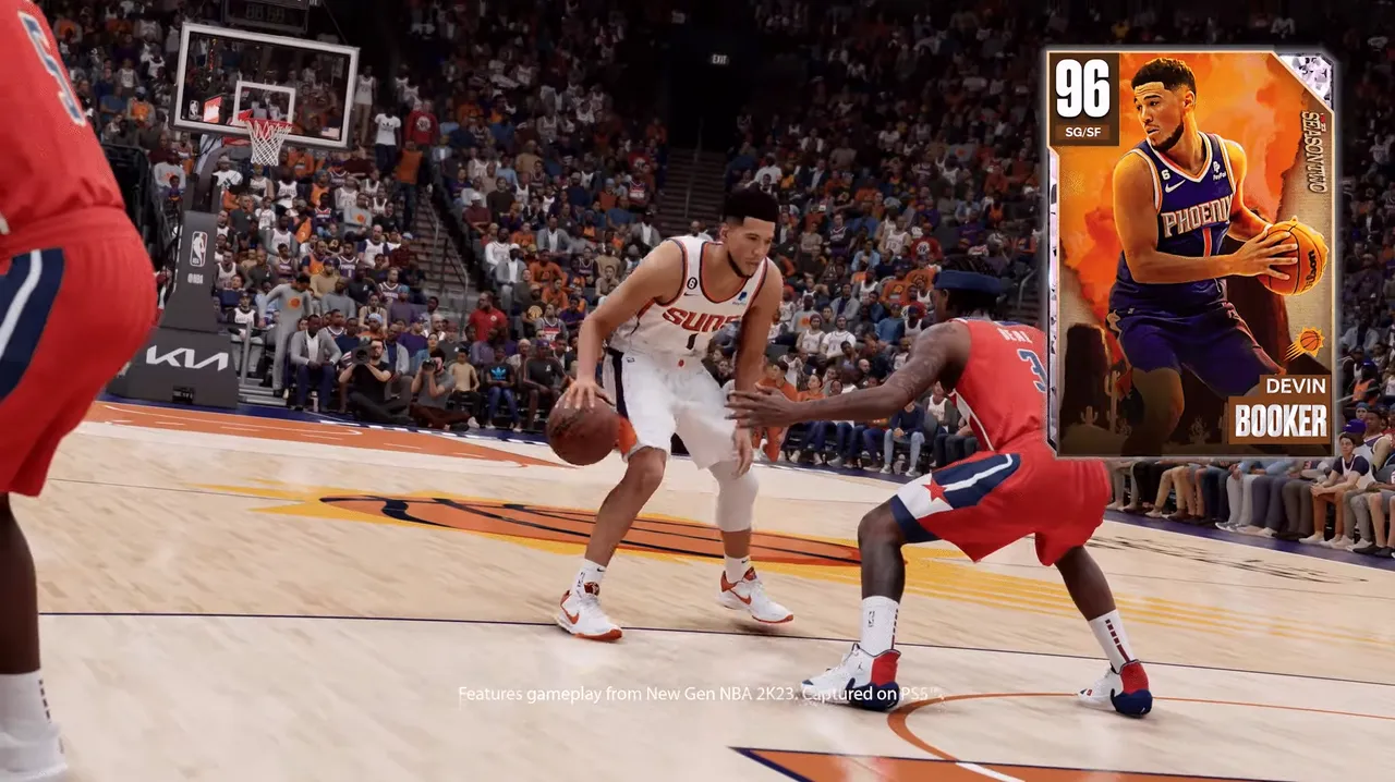 nba 2k23 seizoen 2 3f1678054006
