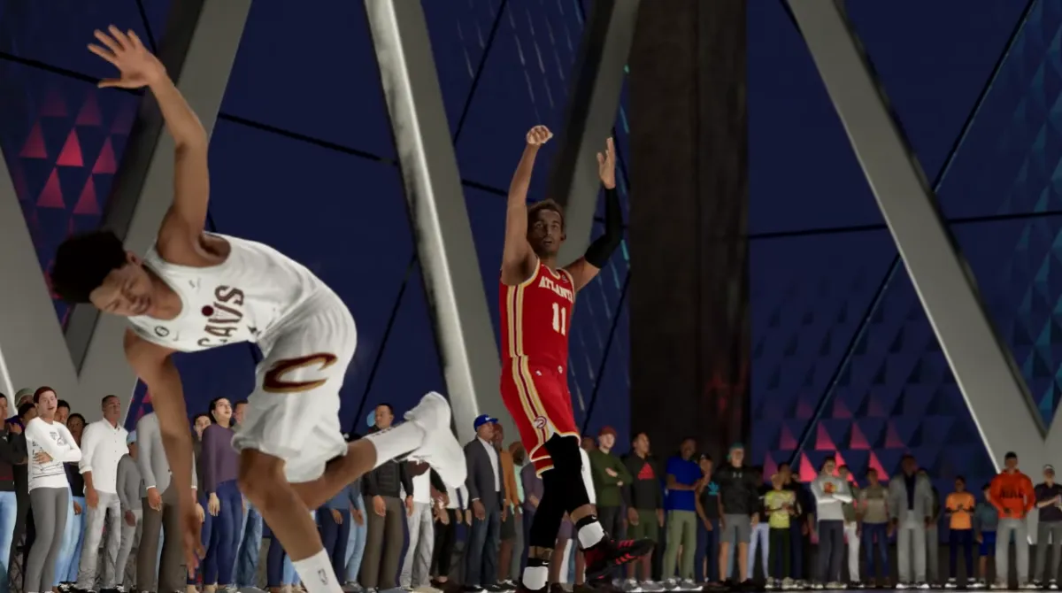 nba 2k23 seizoen 3 3f1670452478