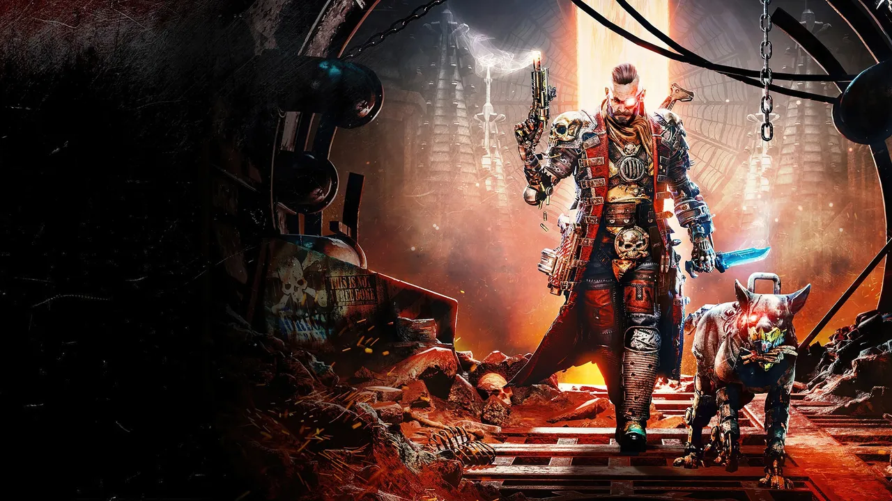 necromunda hired gunf1622474386