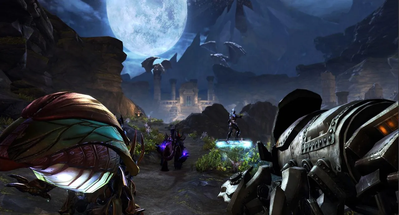 neverwinterf1613842251