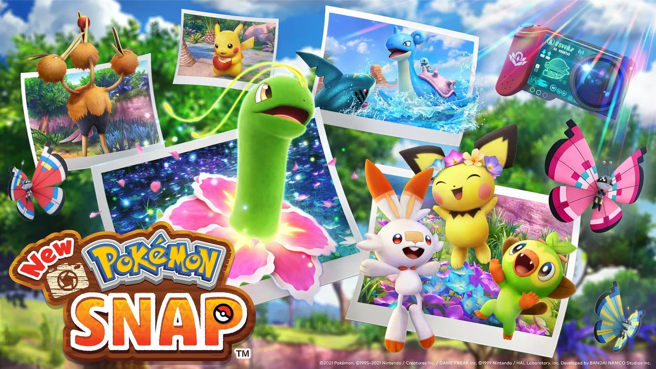 new pokemon snapf1659706332