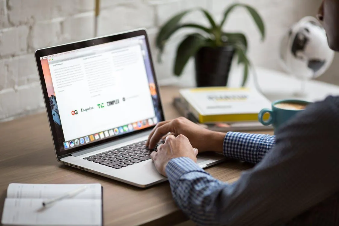 nieuwe macos fout geeft hacker toegang tot volledig systeem 124059
