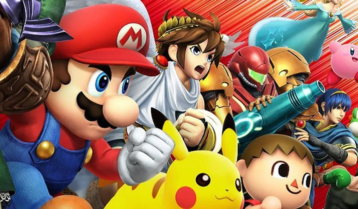 nintendo charactersf1573648607