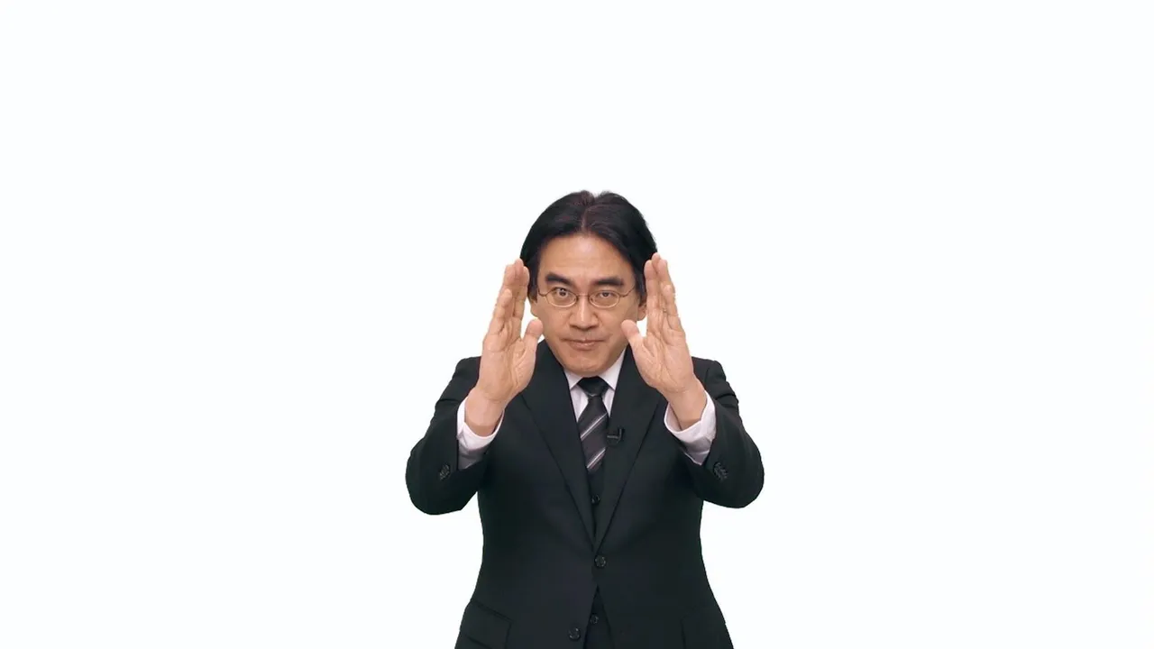 nintendo seguira haciendo nintendo direct 78427 2
