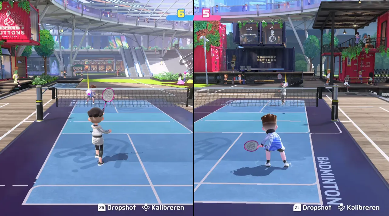 nintendo switch sports badmintonf1650971865