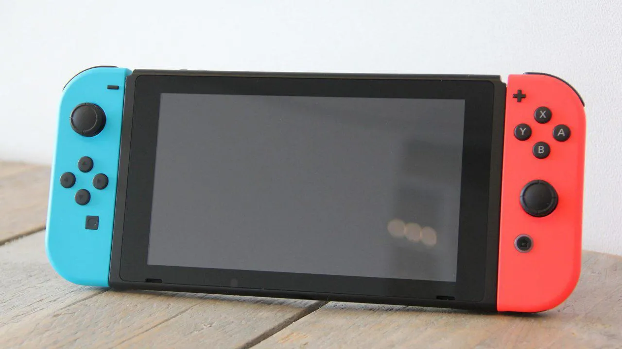 nintendo switch xgnf1671722238