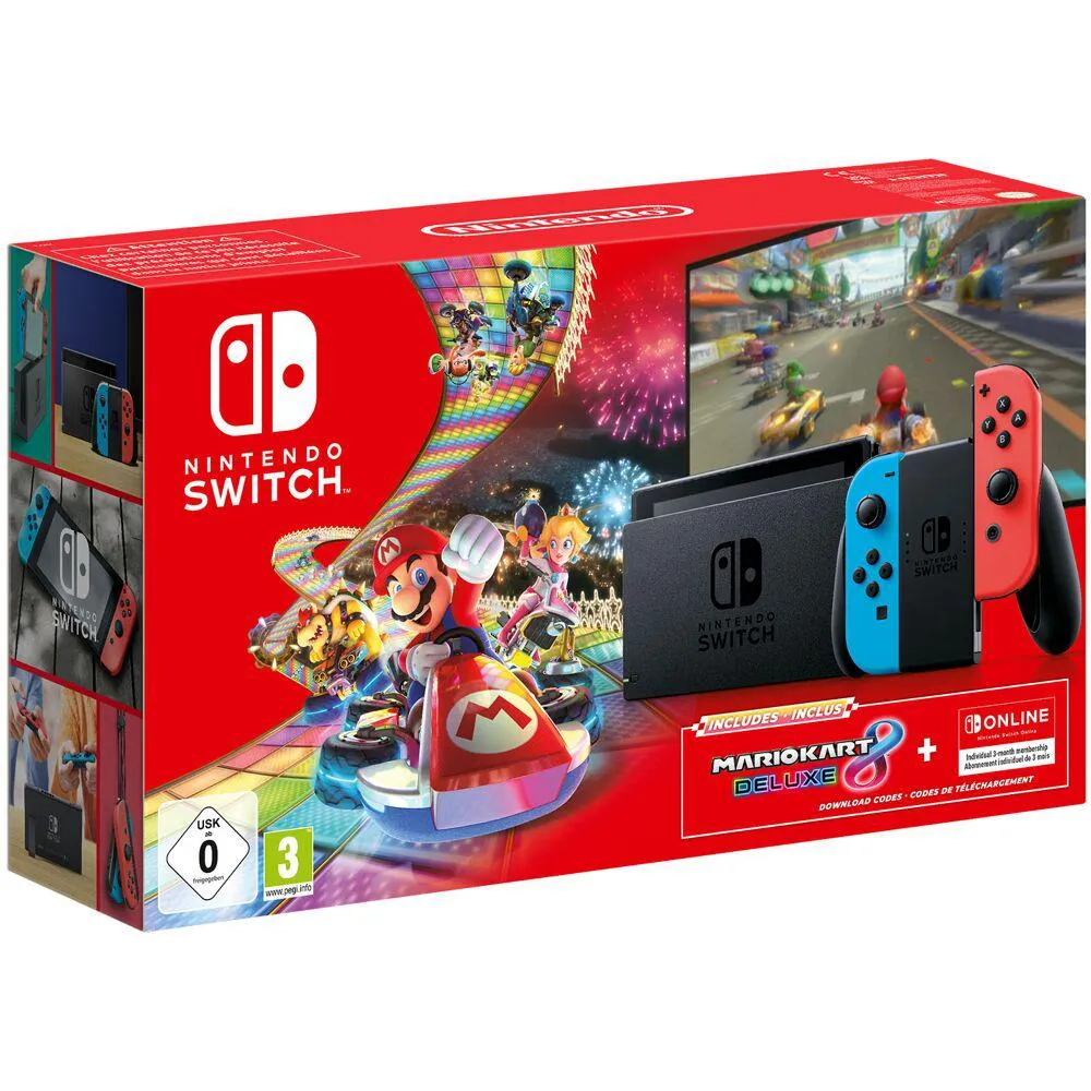 nintendo20switch20mario20kart20811f1637876173
