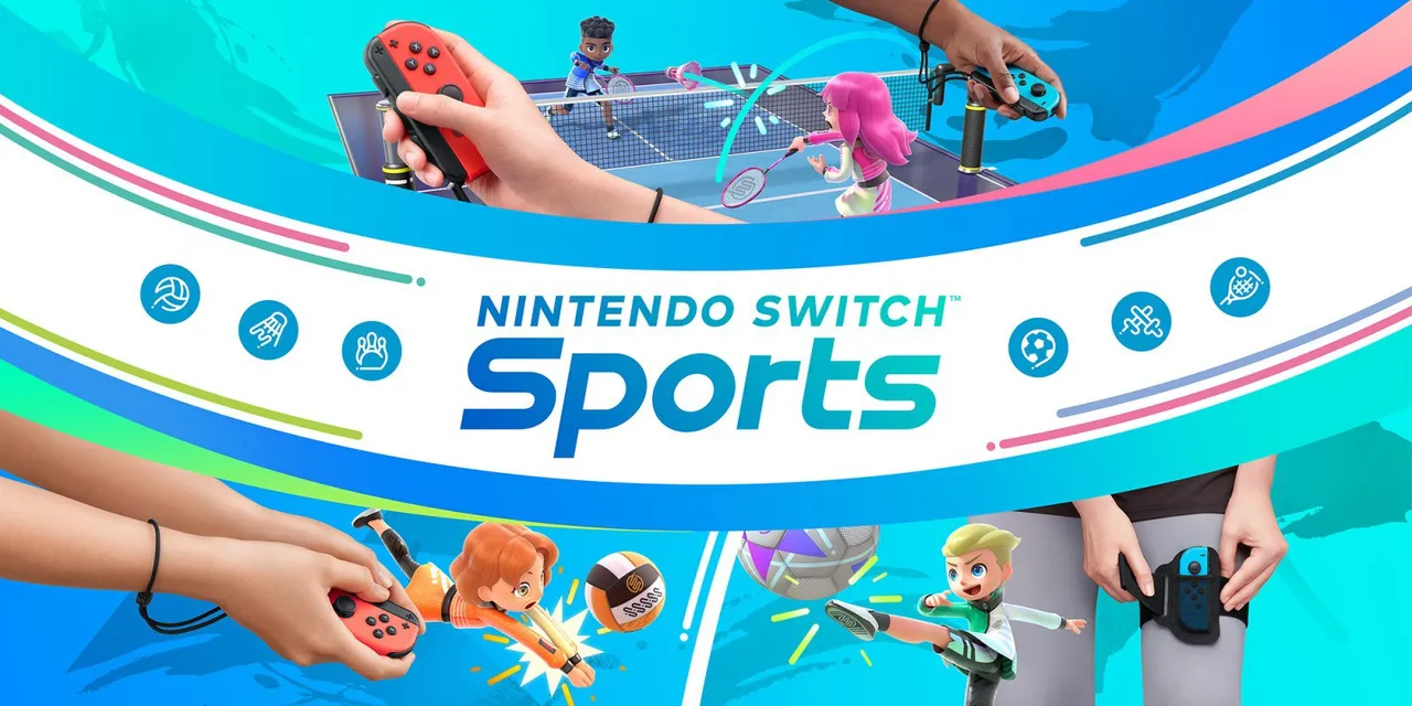 nintendoswitchsports engb image1600wf1646743728