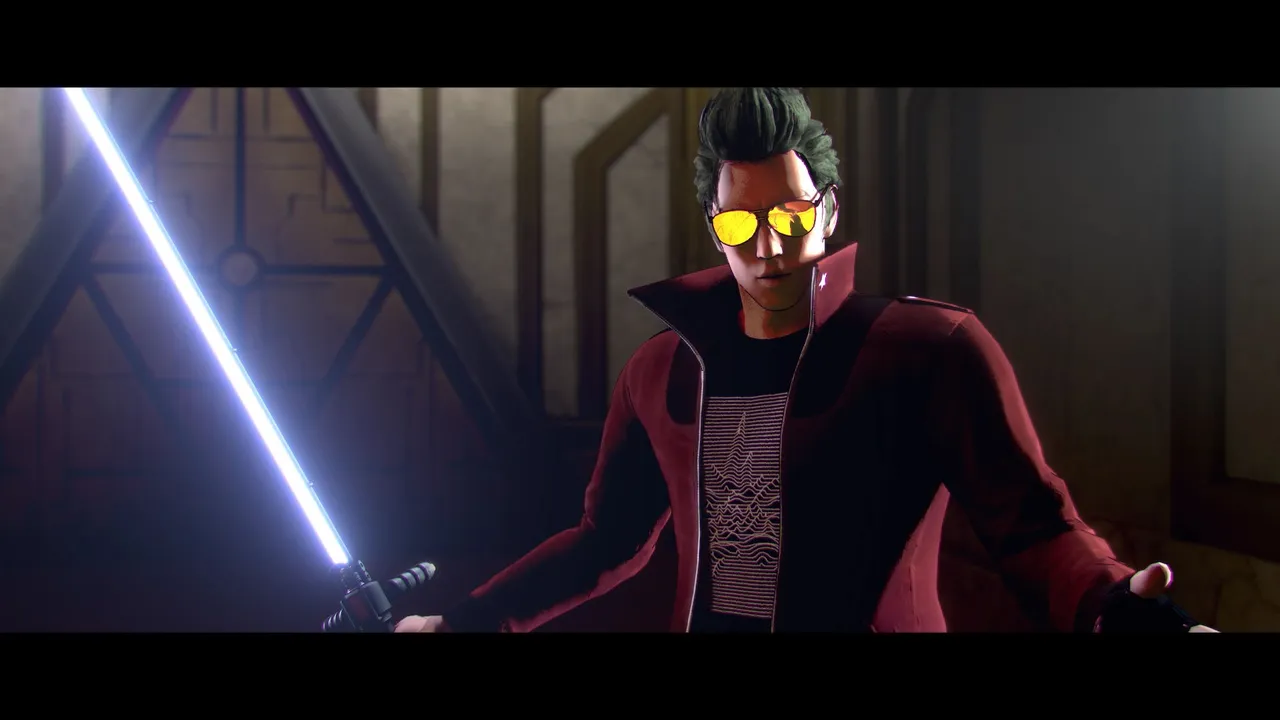 no more heroes 3f1604002352
