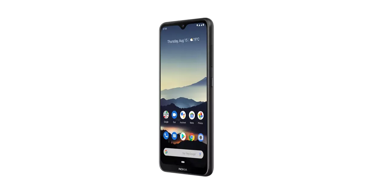 nokia 72f1615202950