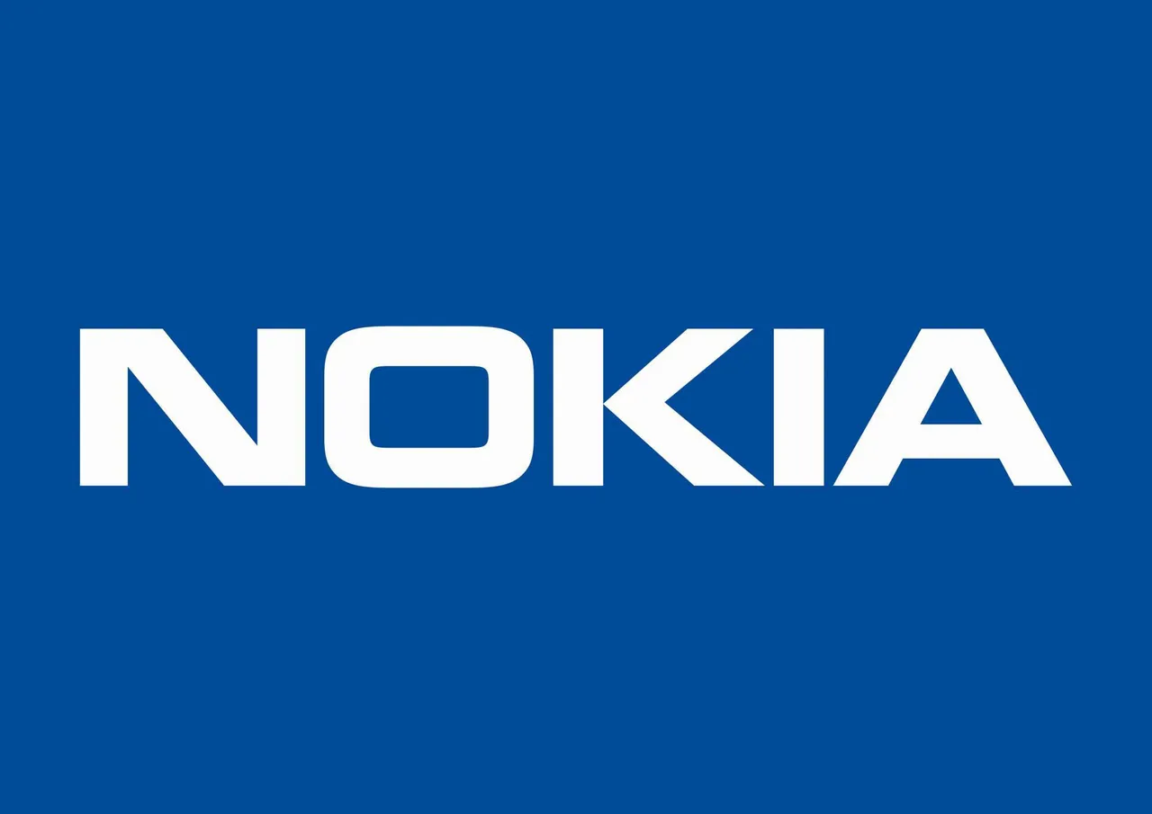 nokia smartphones komen in 2017 101700