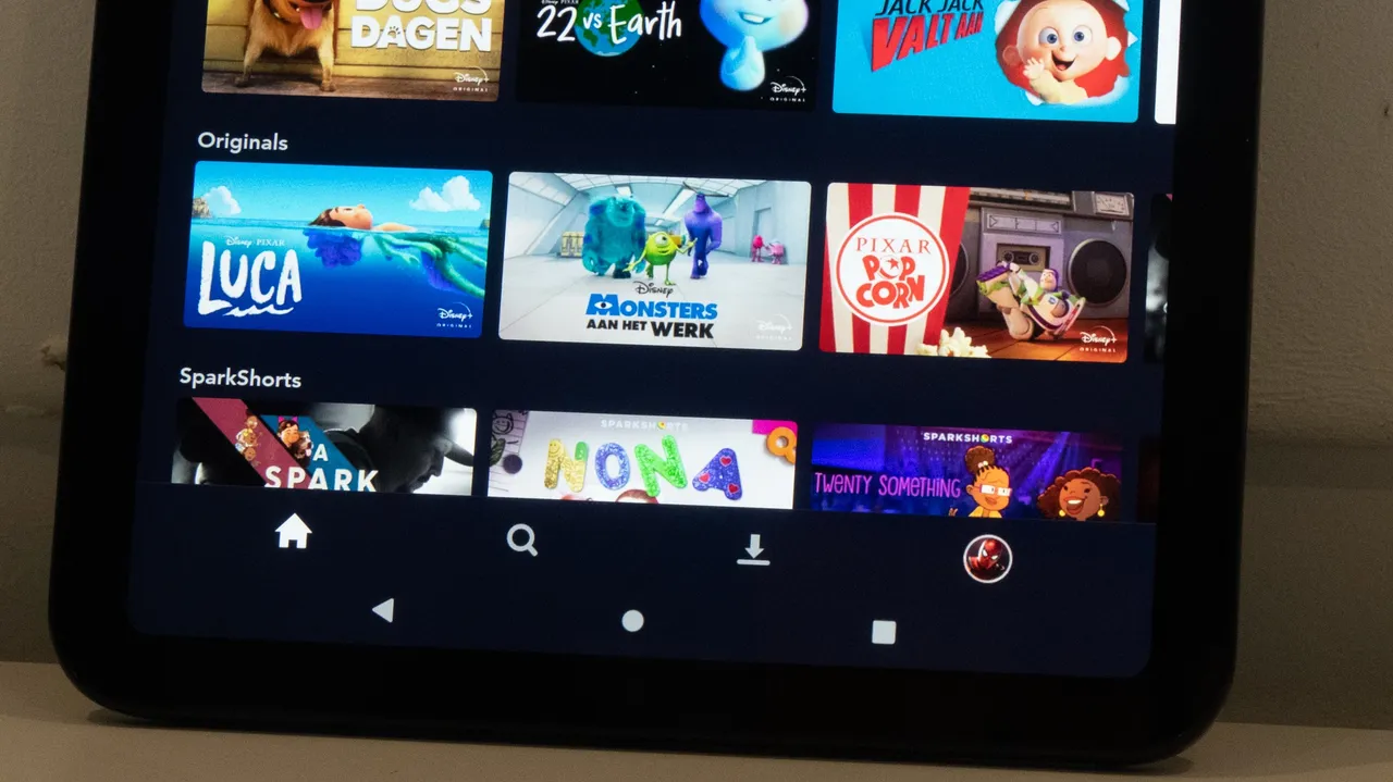nokia t20 review 1f1636415180