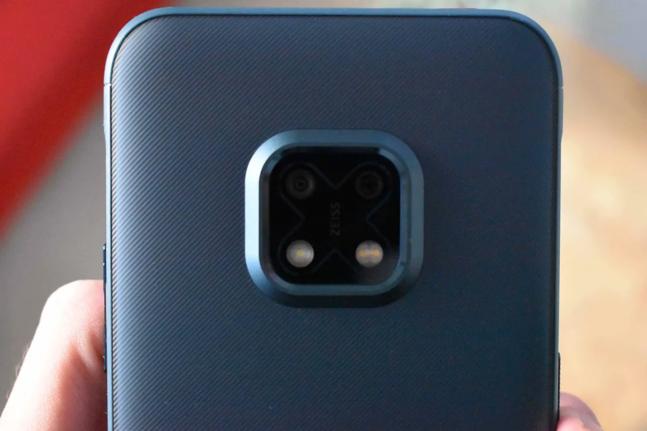 nokia xr20 4f1639413492