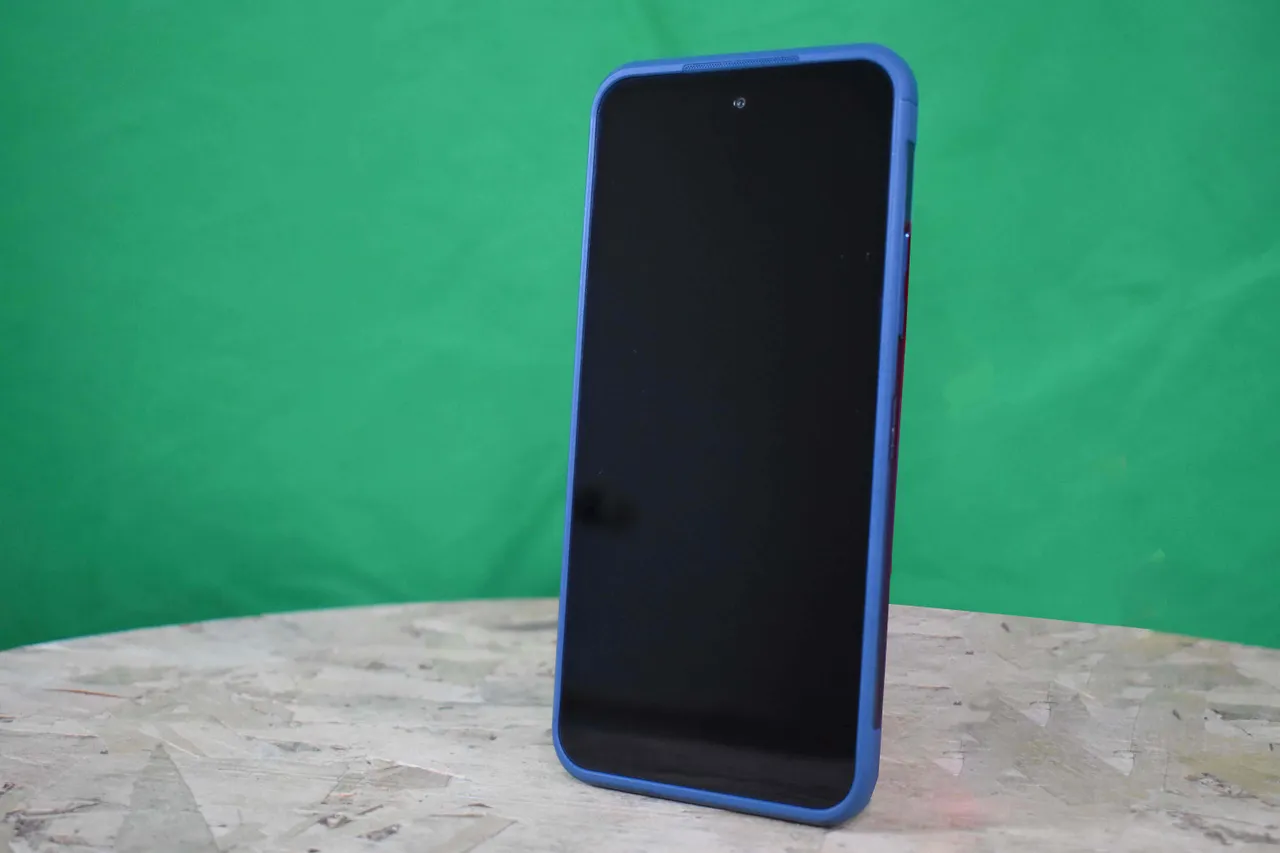 nokia xr20 6f1639413518
