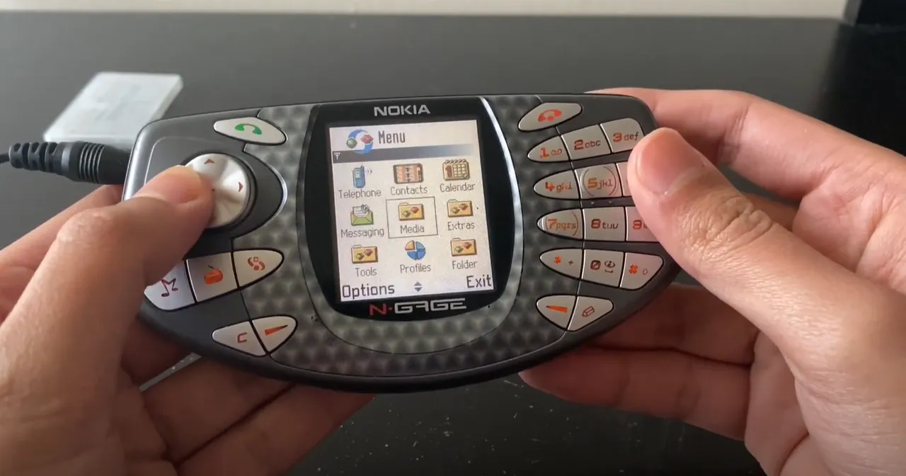 nokiaf1610706419