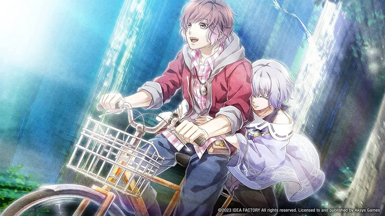 norn9 2f1694081177