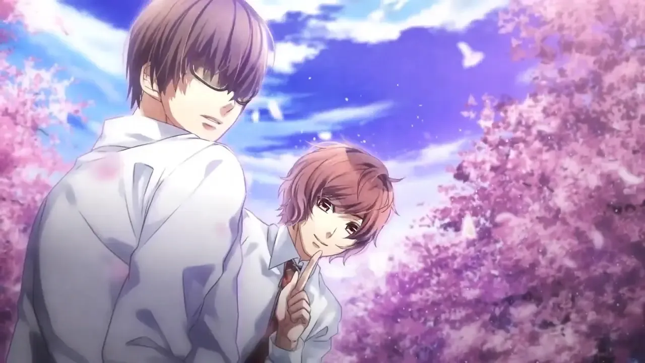 norn9 3f1694081282