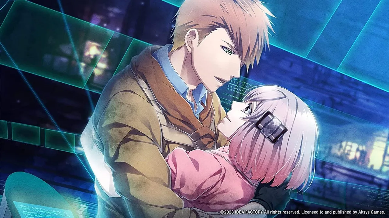 norn9 4f1694081365