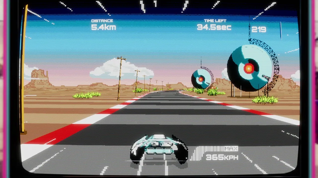 nswitch arcadeparadise 051f1660070354