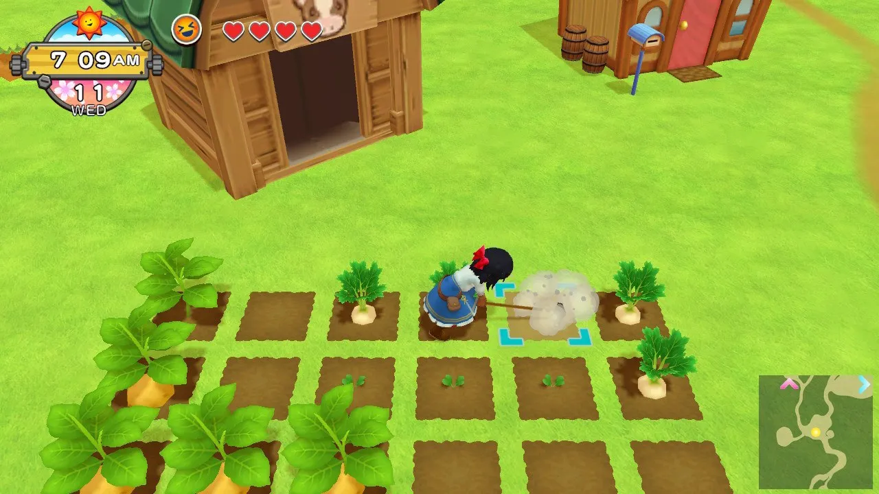 nswitch harvestmoononeworld farming engb1f1616076543