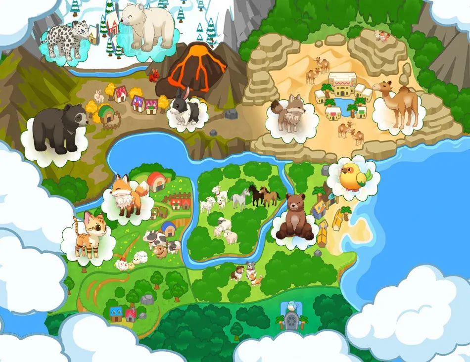nswitch harvestmoononeworld worldmap image950w1f1616076641