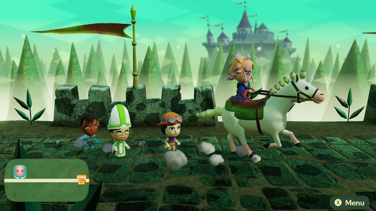 nswitch miitopia horse 03 nlnl1f1622711090