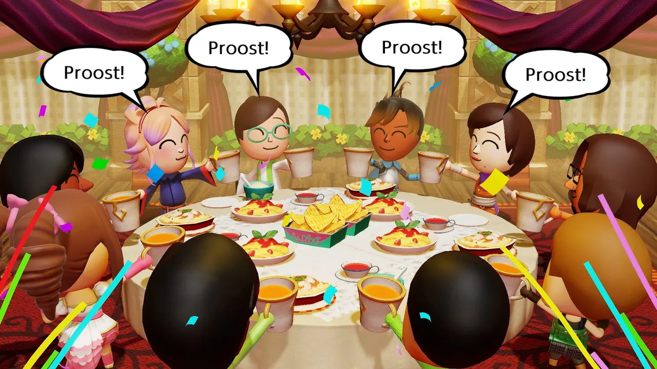 nswitch miitopia party nlnl1f1622711169