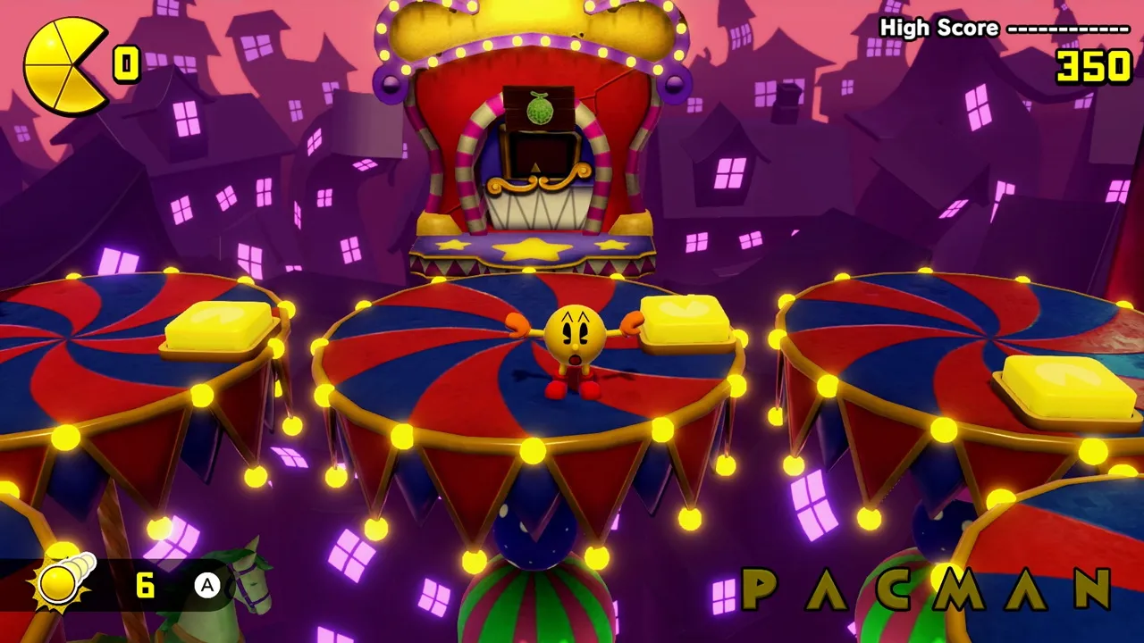nswitch pacmanworldrepac 041f1662544582