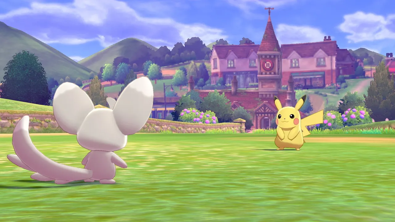 nswitch pokemonswordshield 02f1665743428