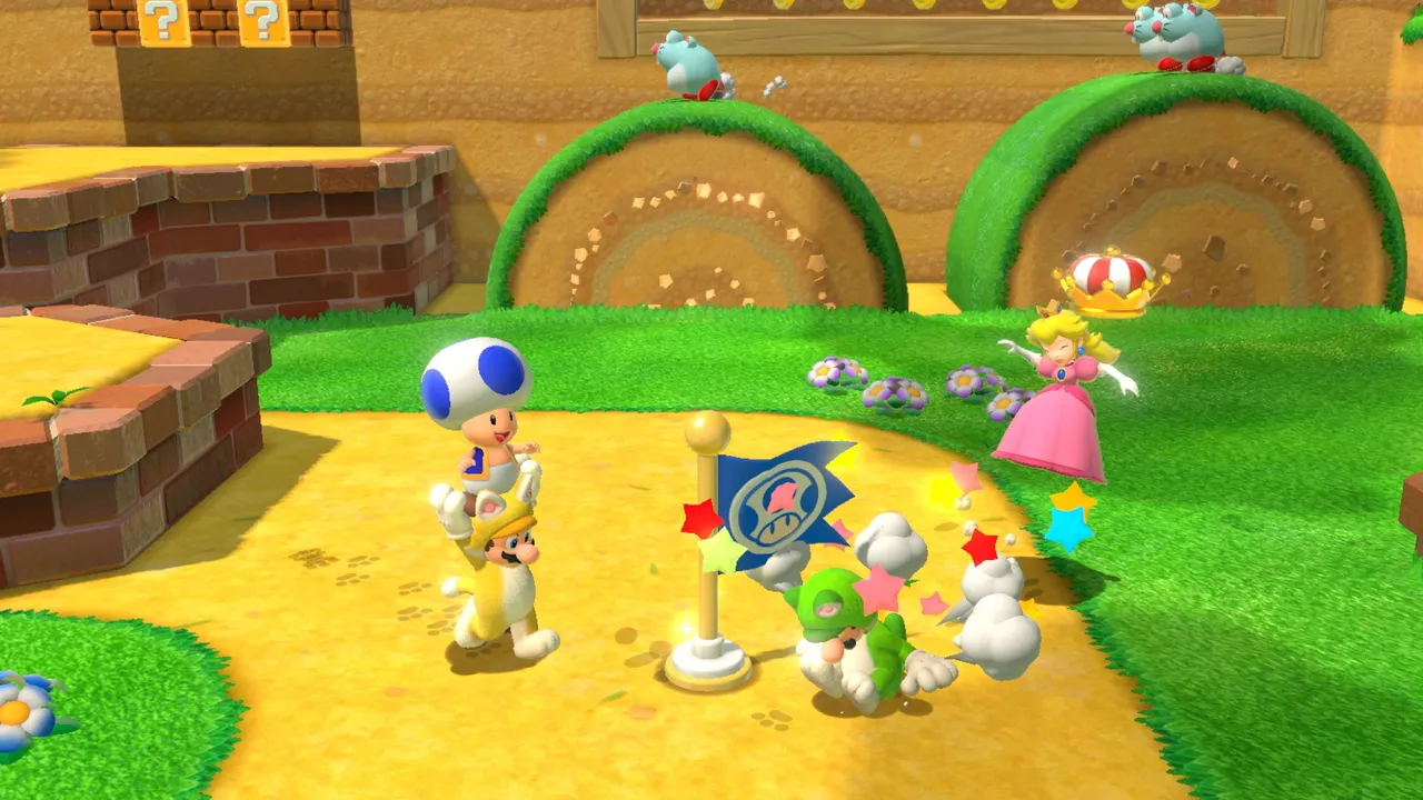 nswitch supermario3dworldandbowsersfury 02f1611668374