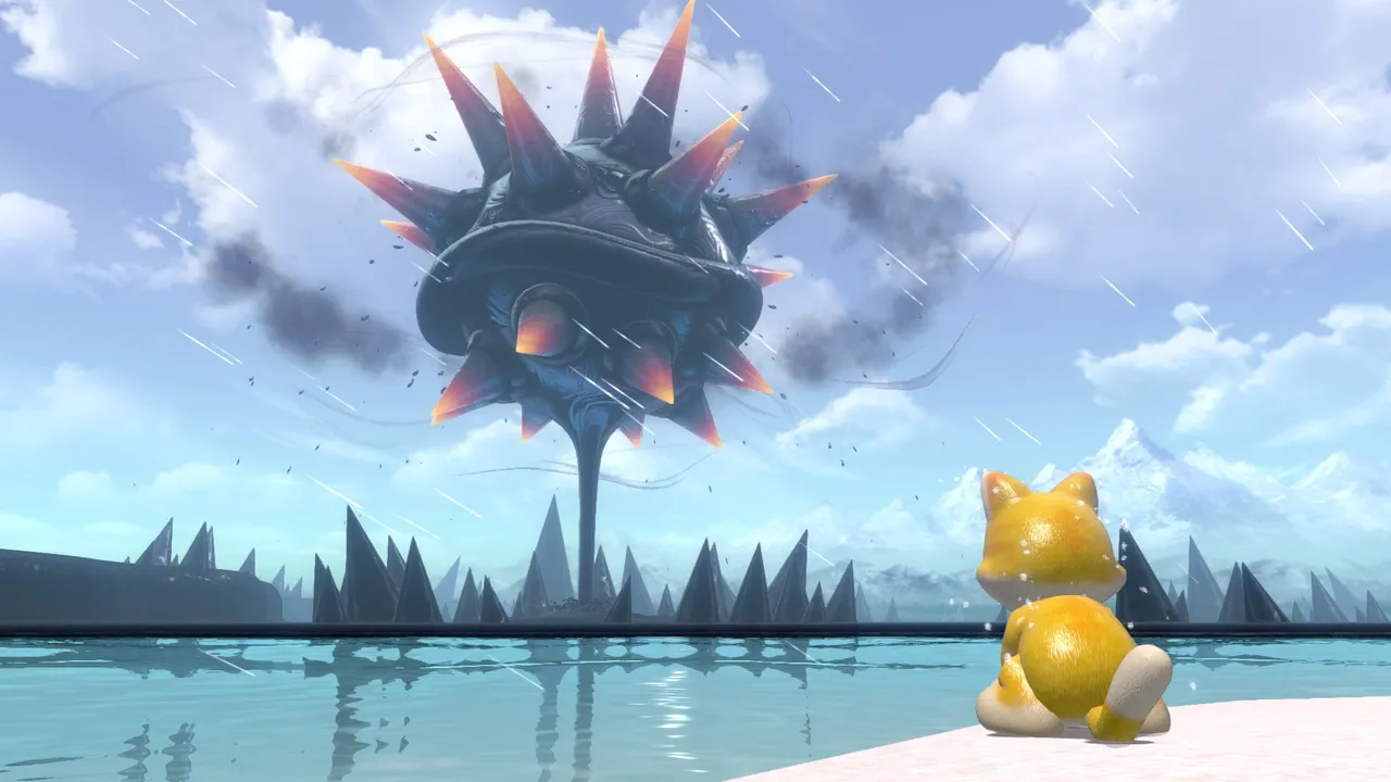 nswitch supermario3dworldandbowsersfury 10f1611668421