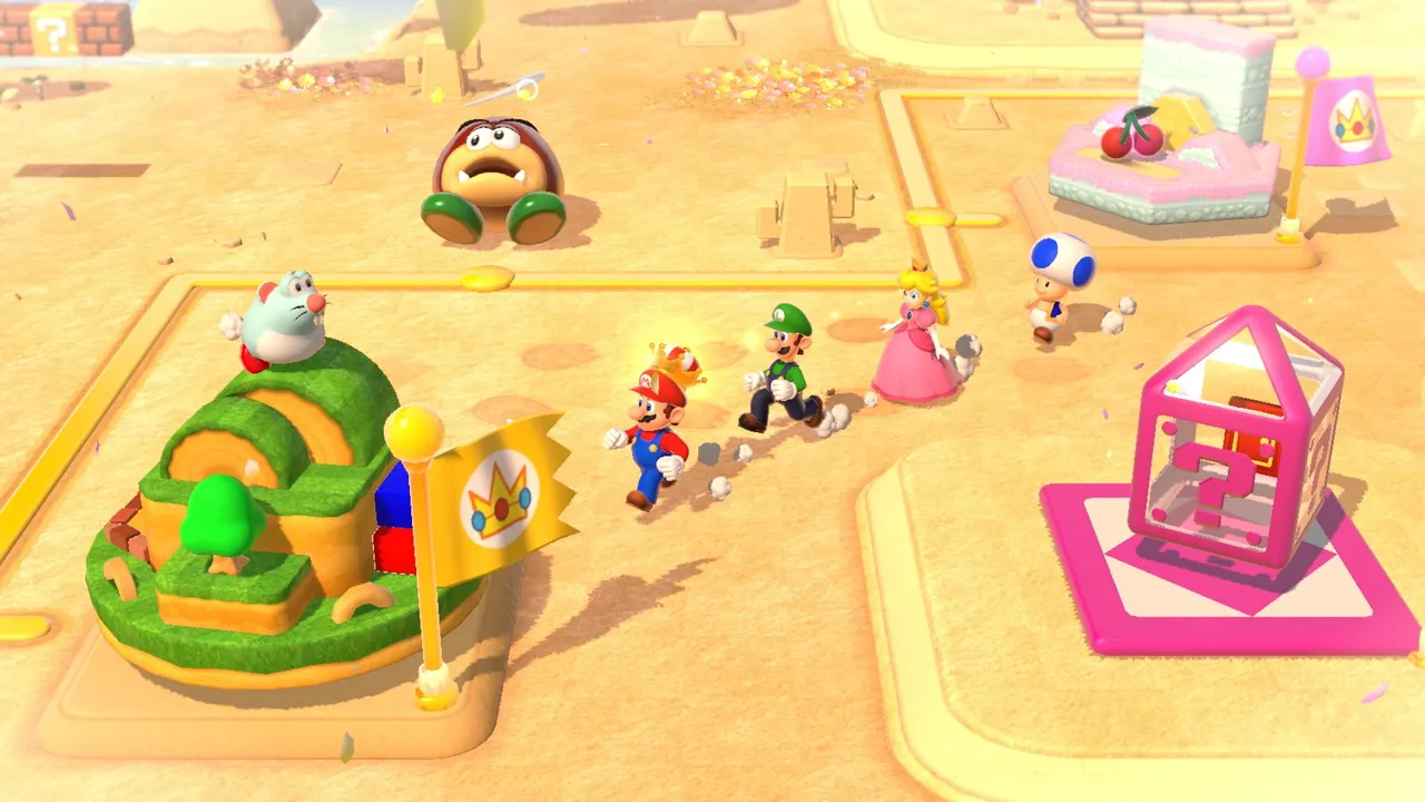 nswitch supermario3dworldandbowsersfury 25f1611668399