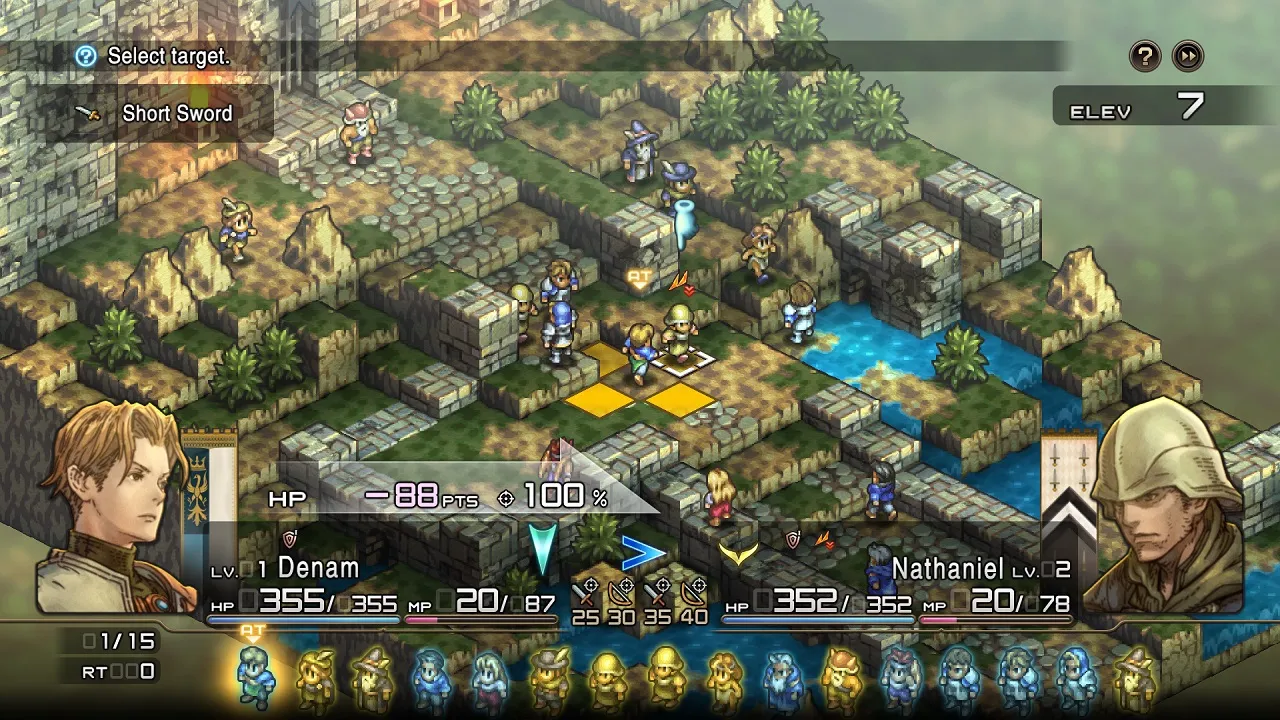 nswitch tacticsogrereborn 02f1669753307