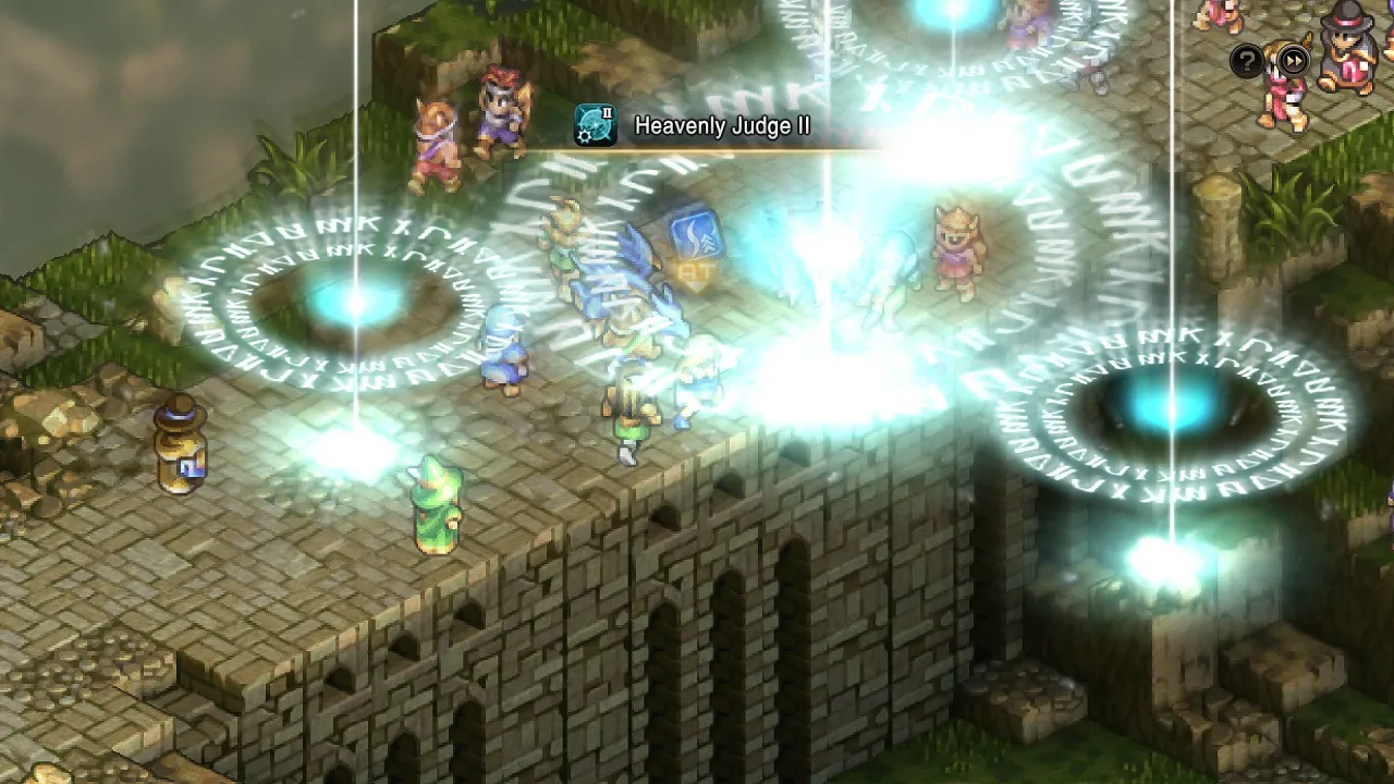 nswitch tacticsogrereborn 05f1669753350
