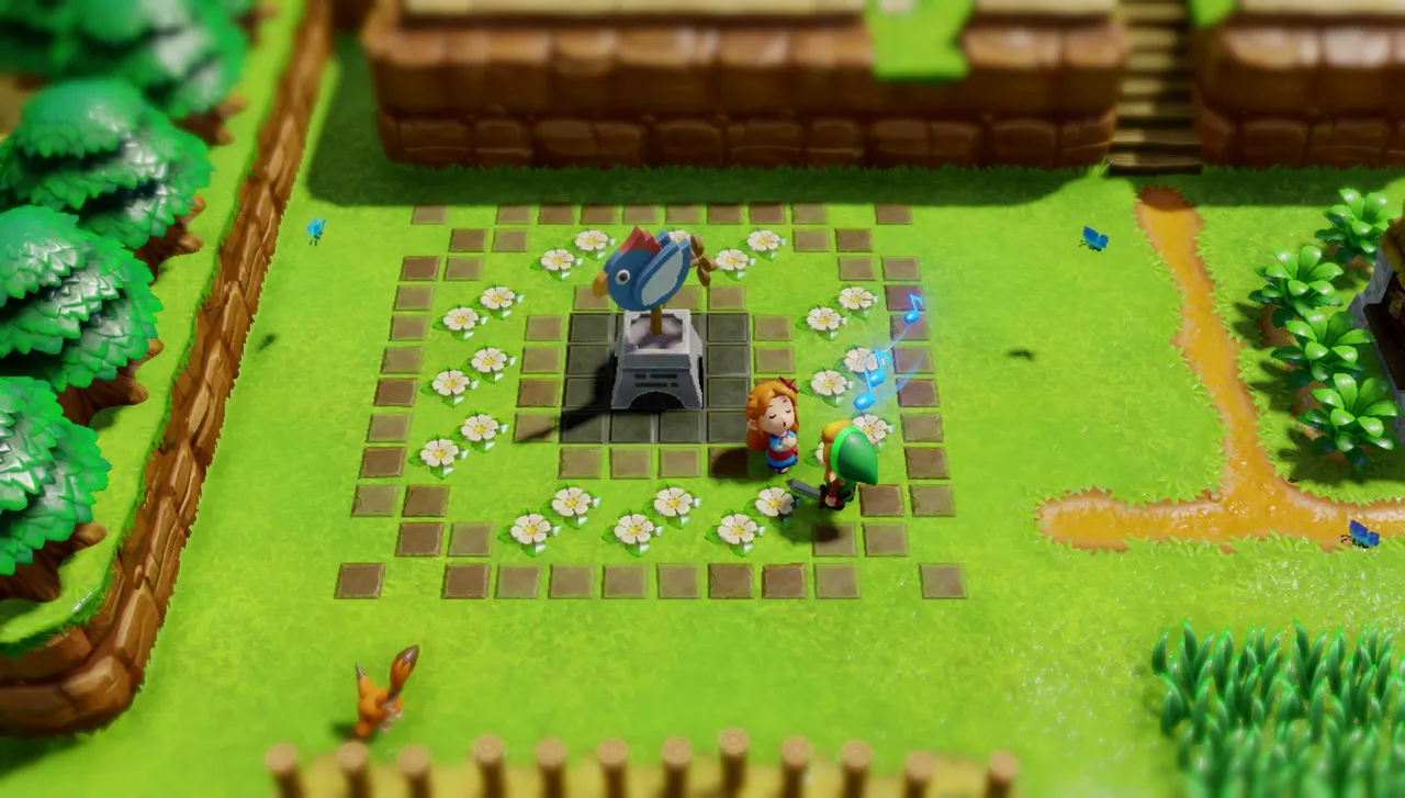 nswitch thelegendofzeldalinksawakening 02f1613729699