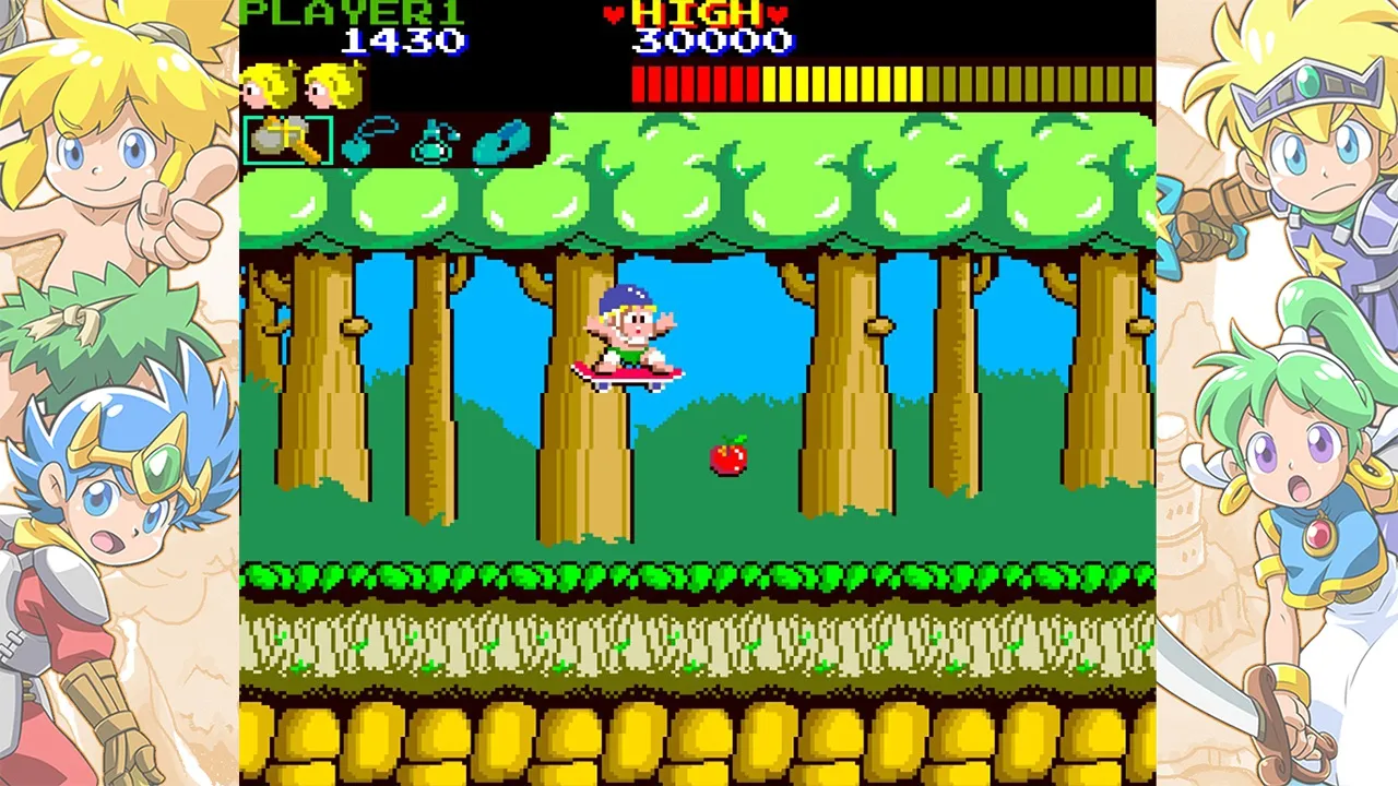 nswitch wonderboycollection 01f1654500217