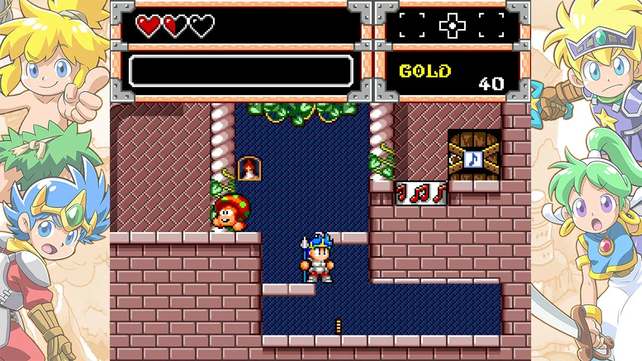 nswitch wonderboycollection 03f1654500257