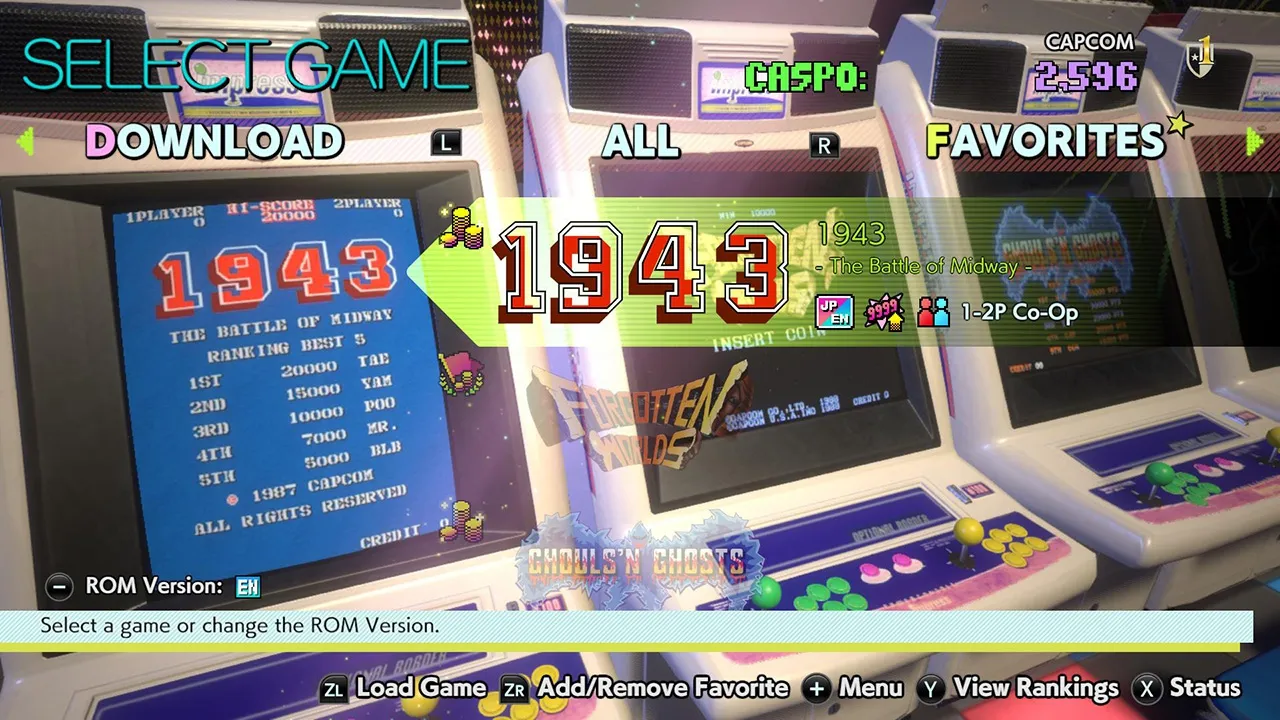 nswitchds capcomarcadestadium 01f1614949621