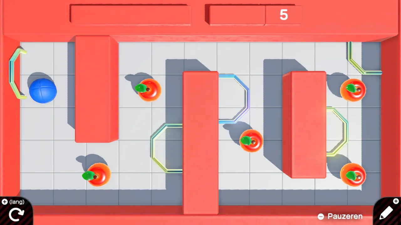 nswitchds gamebuildergarage 02 nlnl1f1623924822