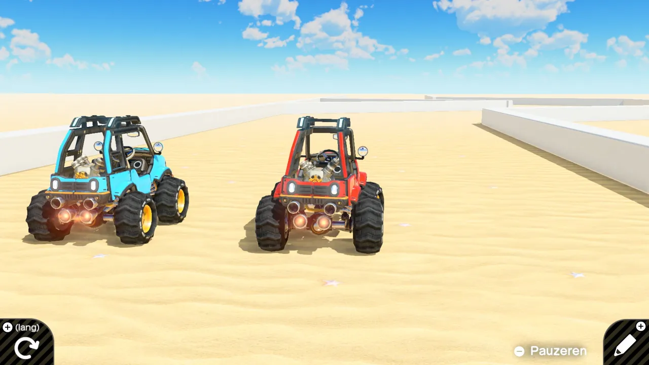 nswitchds gamebuildergarage 04 nlnl1f1623924636