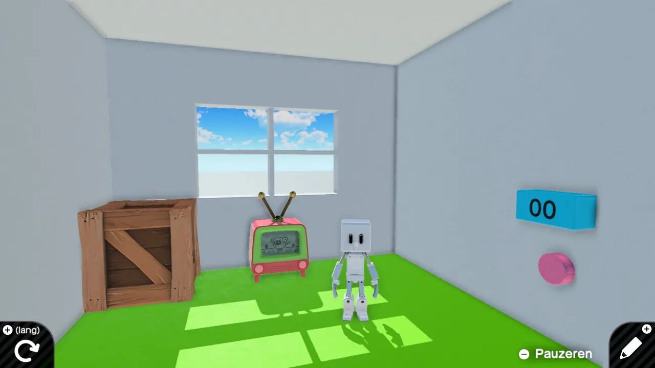 nswitchds gamebuildergarage 05 nlnl1f1623924561