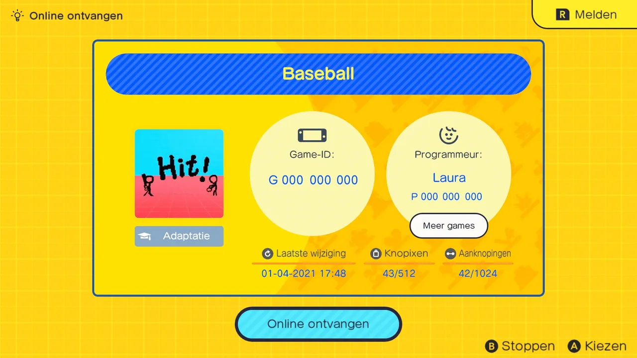 nswitchds gamebuildergarage 09 nlnl1f1623924496