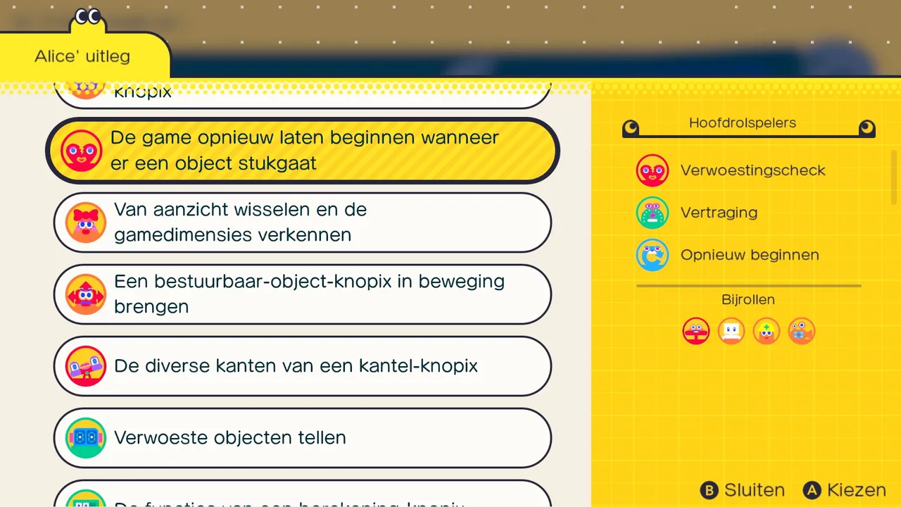 nswitchds gamebuildergarage 12 nlnl1f1623924437