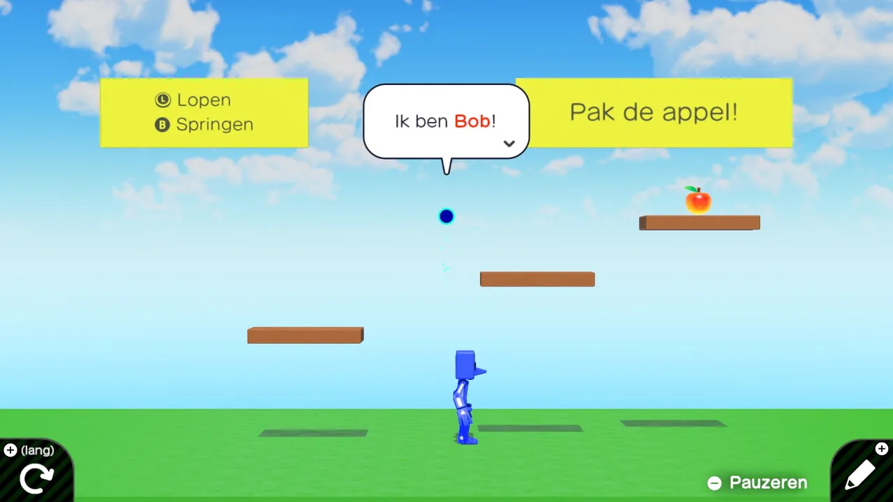 nswitchds gamebuildergarage 13 nlnl1f1623924377