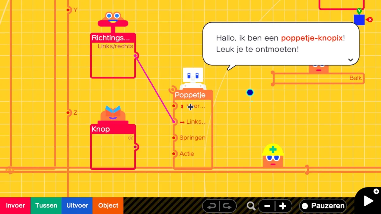 nswitchds gamebuildergarage 14 nlnl1f1623924323
