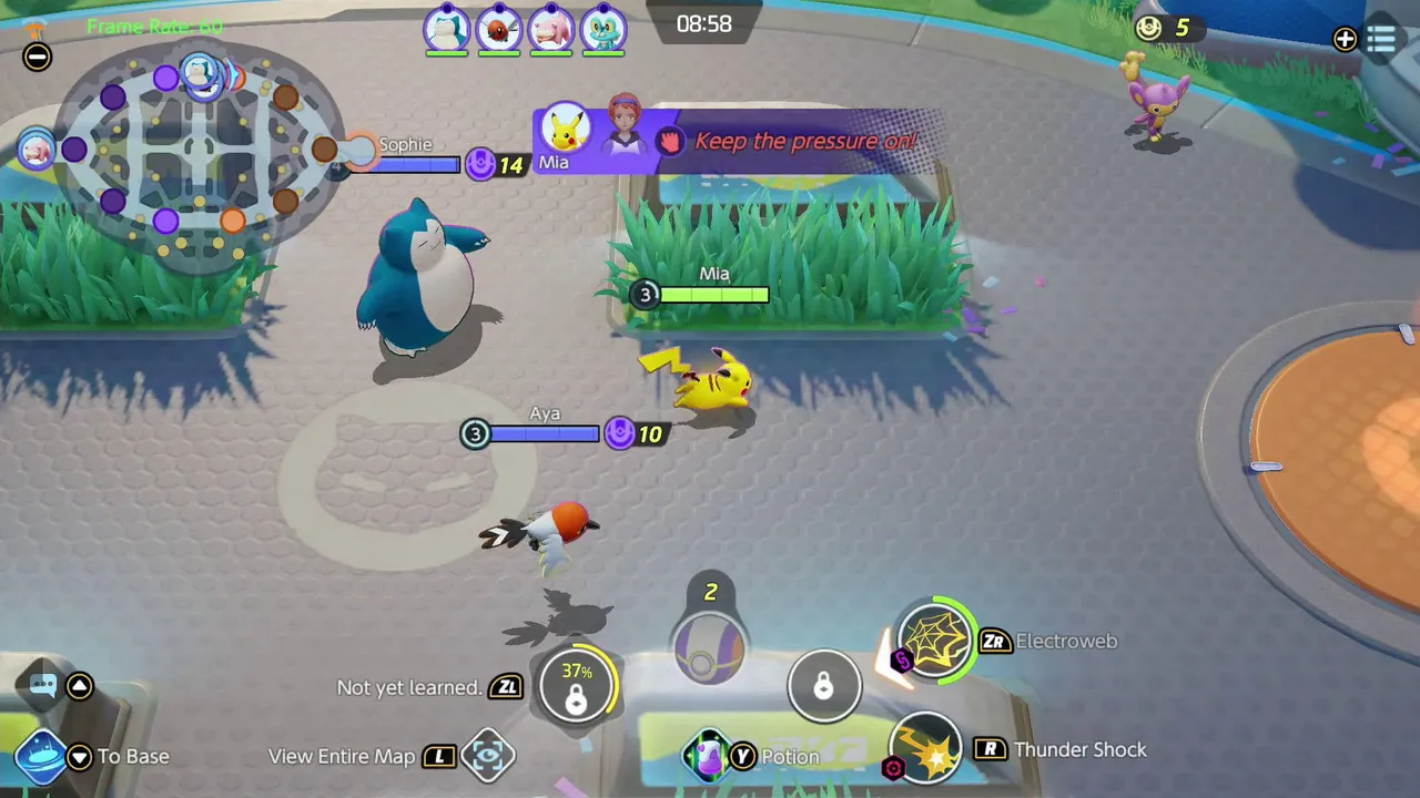 nswitchds pokemonunite 15f1627036223