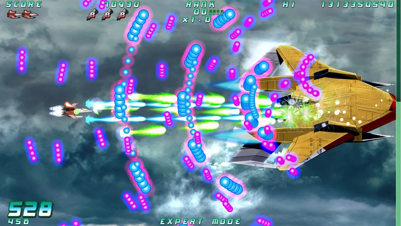 nswitchds rollinggunner 02f1653727057