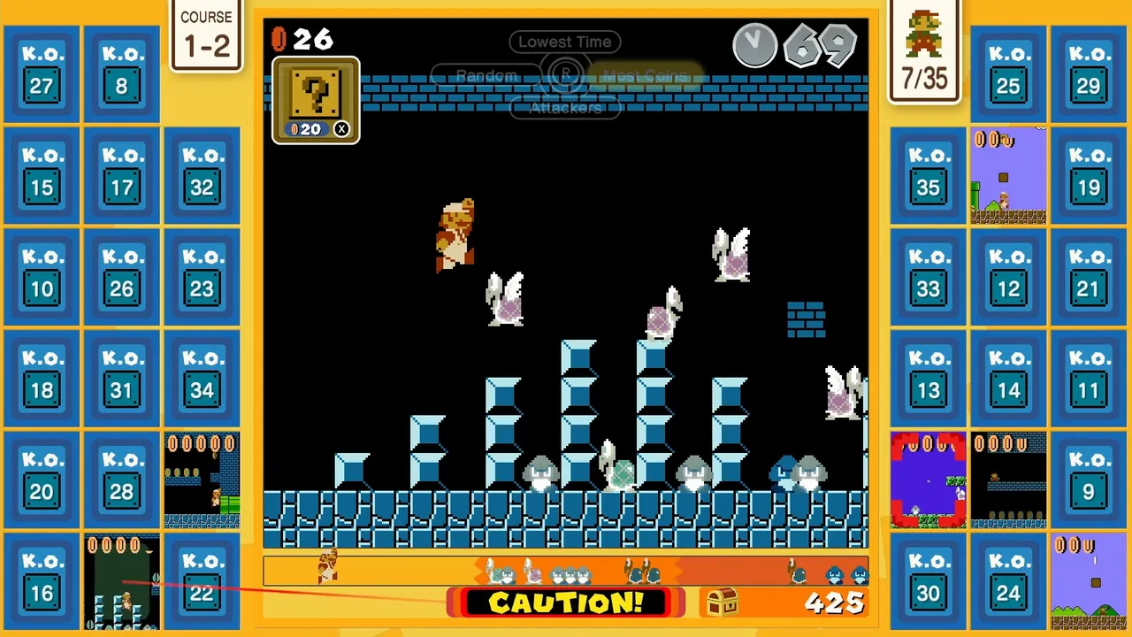 nswitchds supermariobros35f1616165171