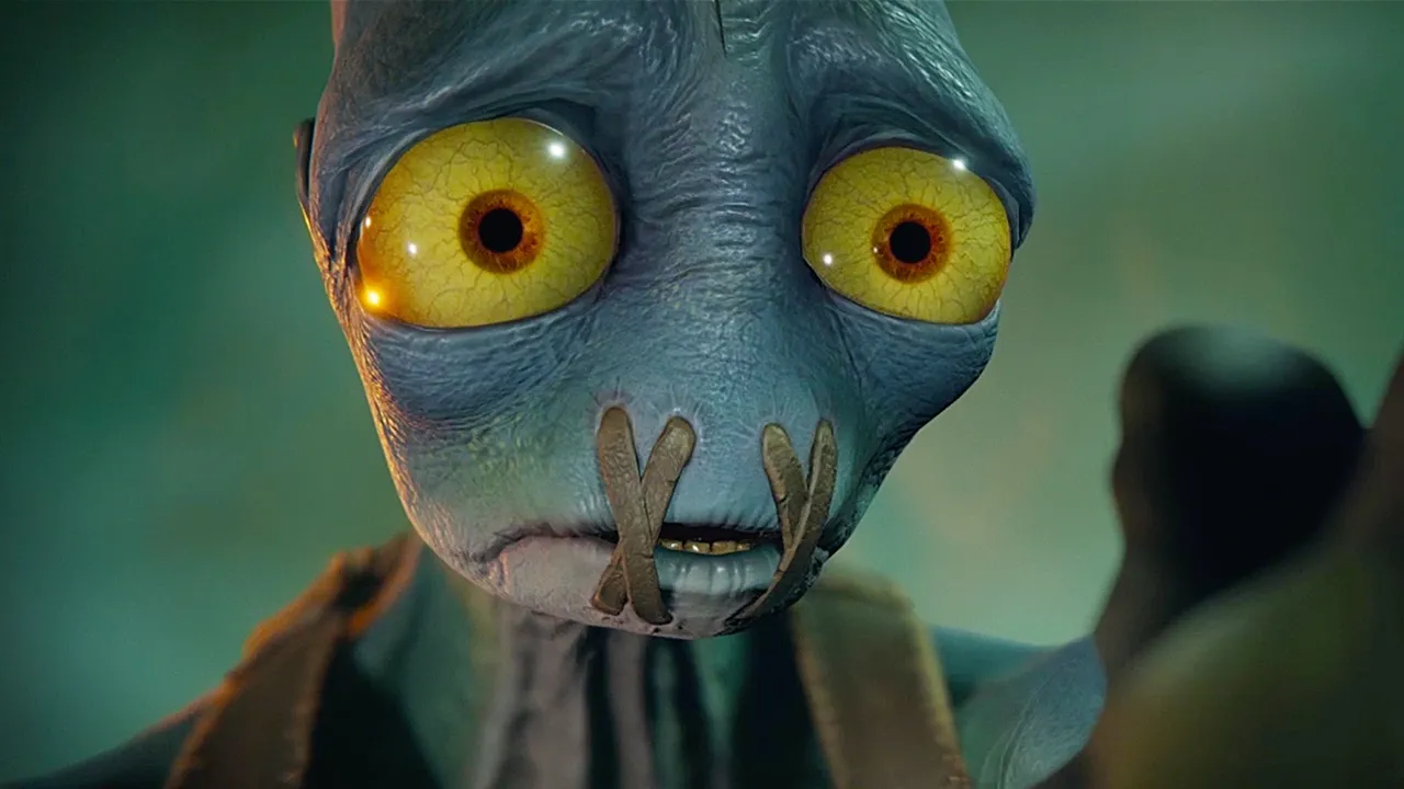 oddworld soulstormf1614324692