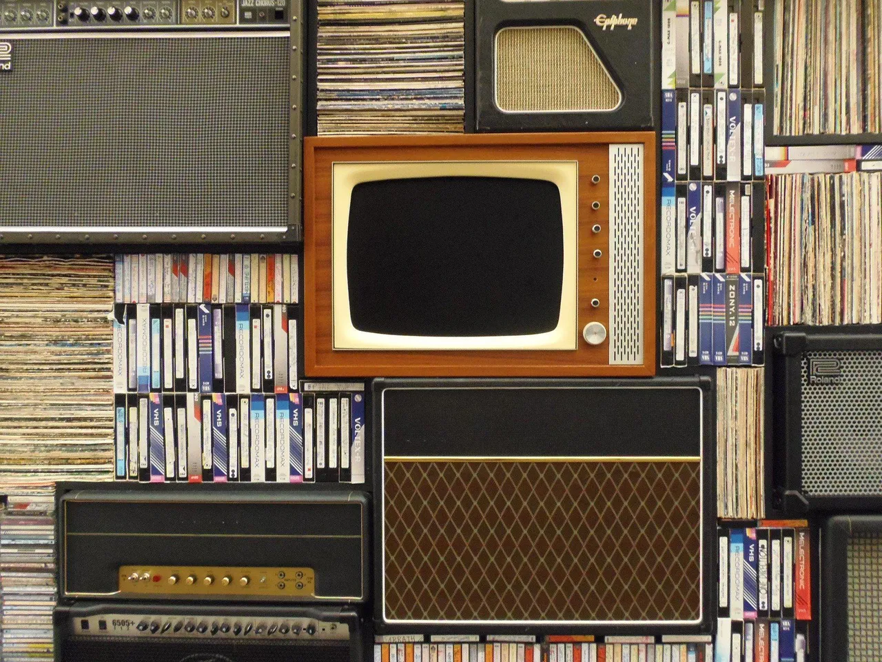 old tv 1149416 1920f1620239727